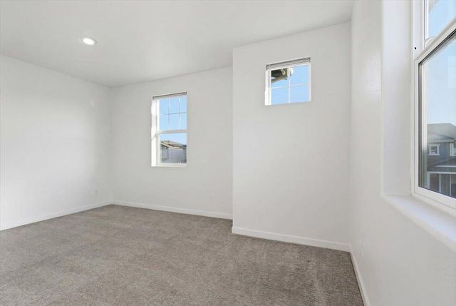 3009 Mulvaney Ave, Sacramento, CA 95833