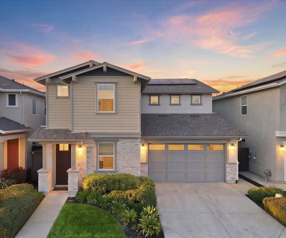 3009 Mulvaney Ave, Sacramento, CA 95833