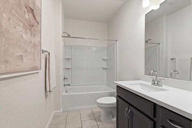 3009 Mulvaney Ave, Sacramento, CA 95833