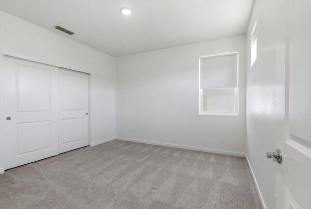 3009 Mulvaney Ave, Sacramento, CA 95833