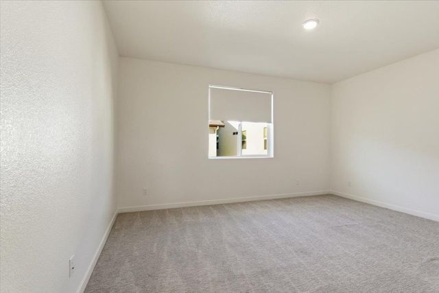 3009 Mulvaney Ave, Sacramento, CA 95833