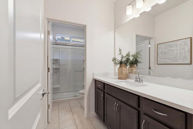 3009 Mulvaney Ave, Sacramento, CA 95833