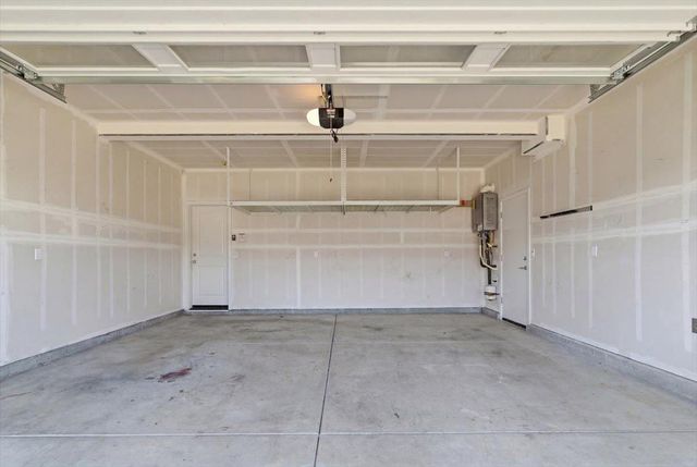 3009 Mulvaney Ave, Sacramento, CA 95833