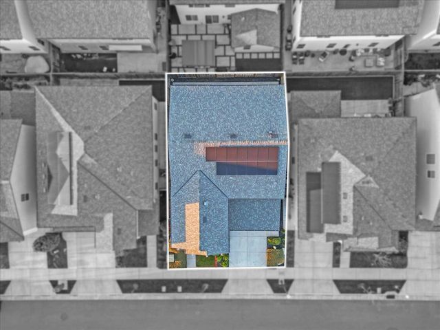 3009 Mulvaney Ave, Sacramento, CA 95833