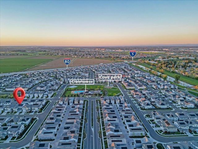 3009 Mulvaney Ave, Sacramento, CA 95833