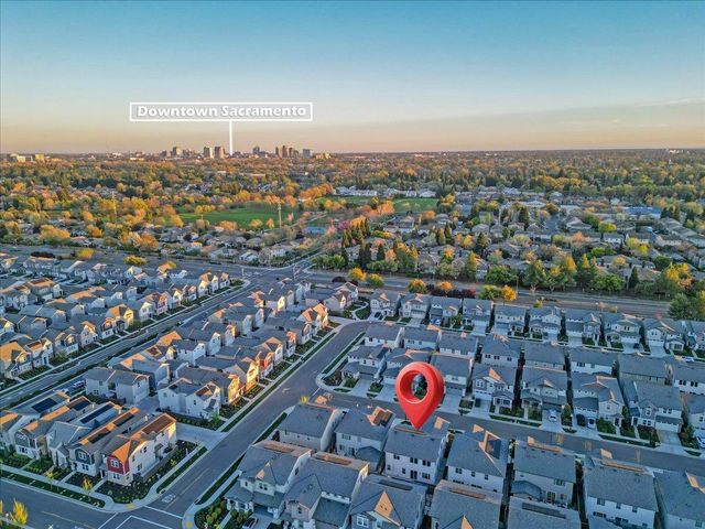 3009 Mulvaney Ave, Sacramento, CA 95833