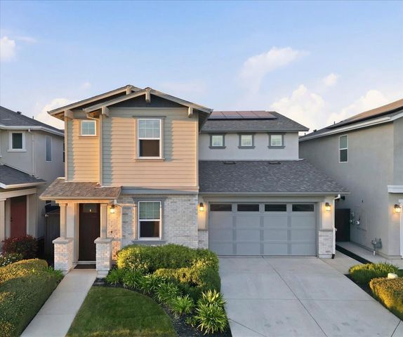 3009 Mulvaney Ave, Sacramento, CA 95833