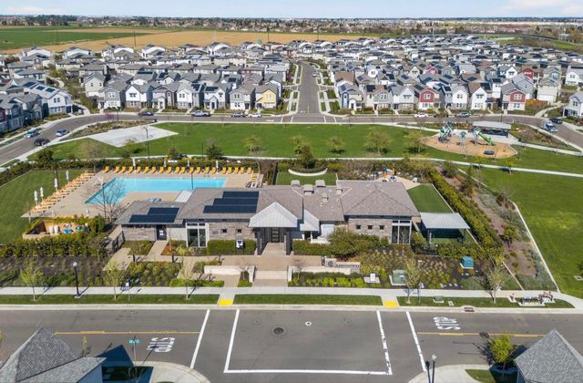 3009 Mulvaney Ave, Sacramento, CA 95833