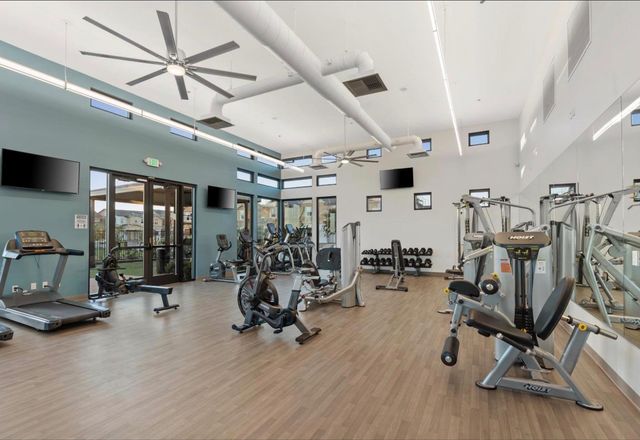 3009 Mulvaney Ave, Sacramento, CA 95833