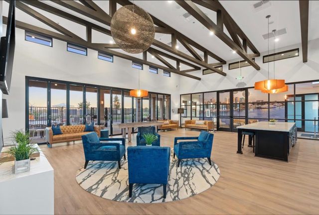 3009 Mulvaney Ave, Sacramento, CA 95833