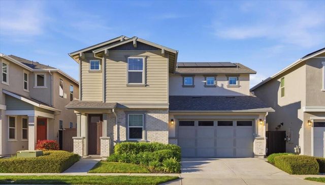 3009 Mulvaney Ave, Sacramento, CA 95833