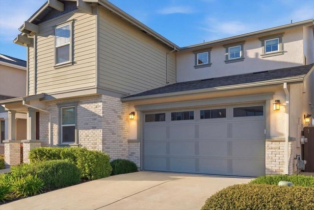 3009 Mulvaney Ave, Sacramento, CA 95833