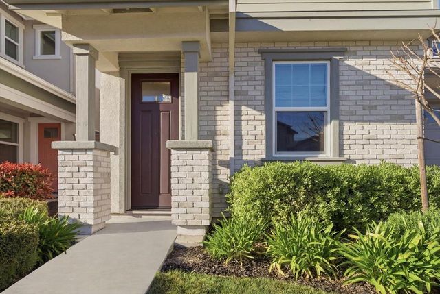 3009 Mulvaney Ave, Sacramento, CA 95833