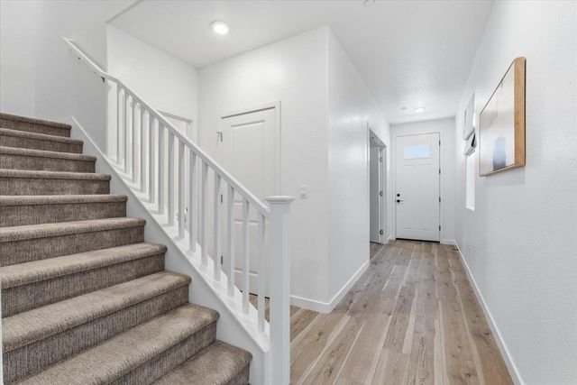 3009 Mulvaney Ave, Sacramento, CA 95833