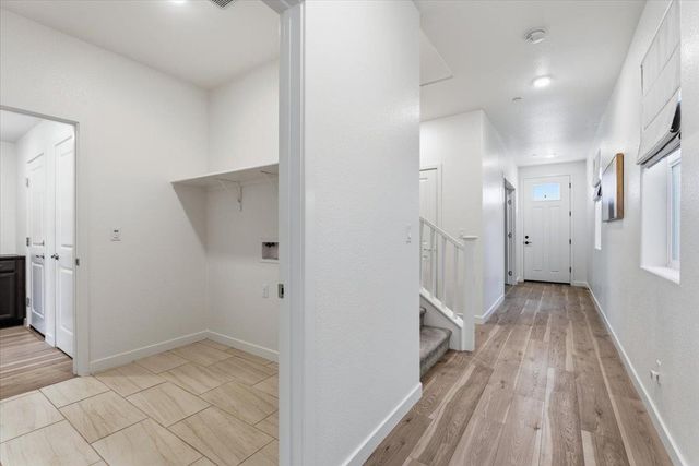 3009 Mulvaney Ave, Sacramento, CA 95833