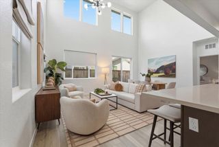 3009 Mulvaney Ave, Sacramento, CA 95833