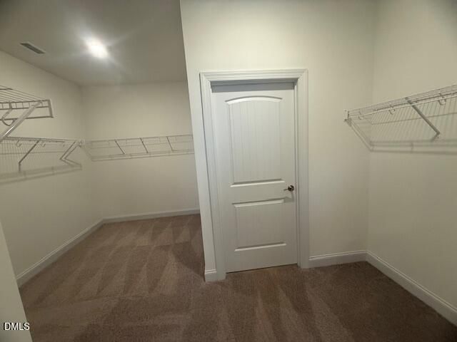 30 Slippery Elm Road, Youngsville, NC 27596