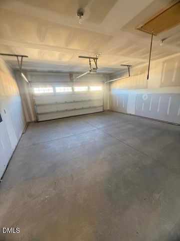 30 Slippery Elm Road, Youngsville, NC 27596