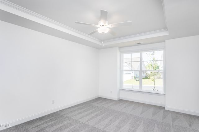 30 Slippery Elm Road, Youngsville, NC 27596