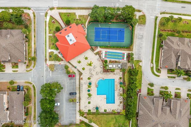 1509 Oconner Avenue, Melbourne, FL 32940