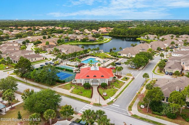 1509 Oconner Avenue, Melbourne, FL 32940