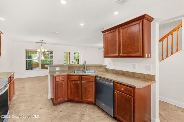 1509 Oconner Avenue, Melbourne, FL 32940