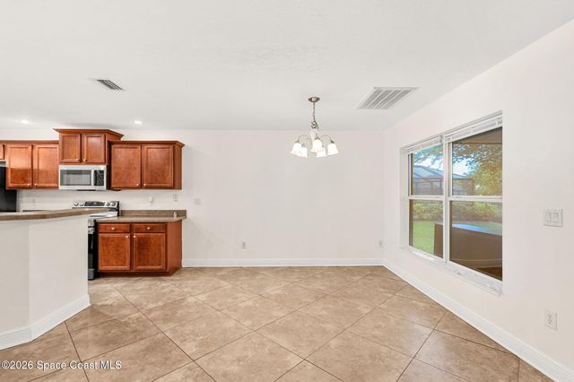 1509 Oconner Avenue, Melbourne, FL 32940