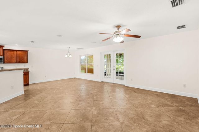 1509 Oconner Avenue, Melbourne, FL 32940