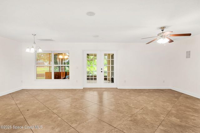 1509 Oconner Avenue, Melbourne, FL 32940