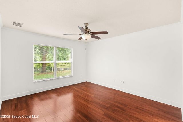 1509 Oconner Avenue, Melbourne, FL 32940
