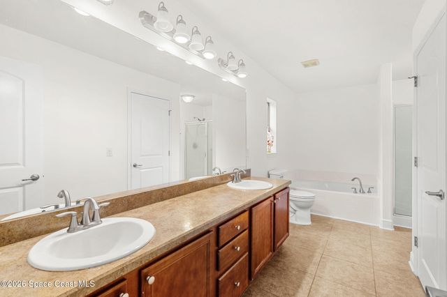 1509 Oconner Avenue, Melbourne, FL 32940