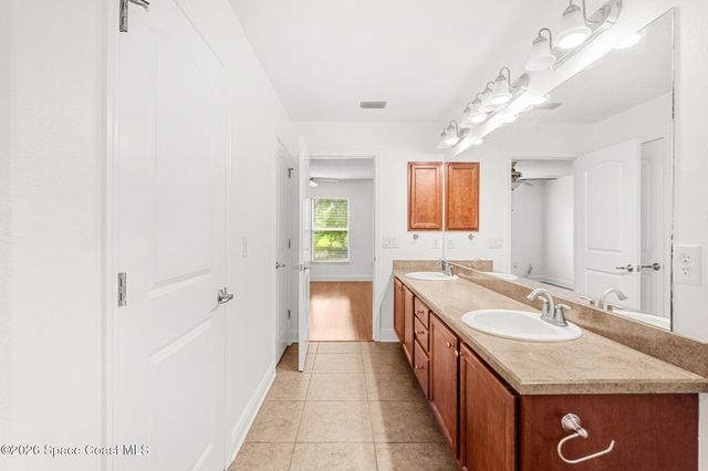 1509 Oconner Avenue, Melbourne, FL 32940