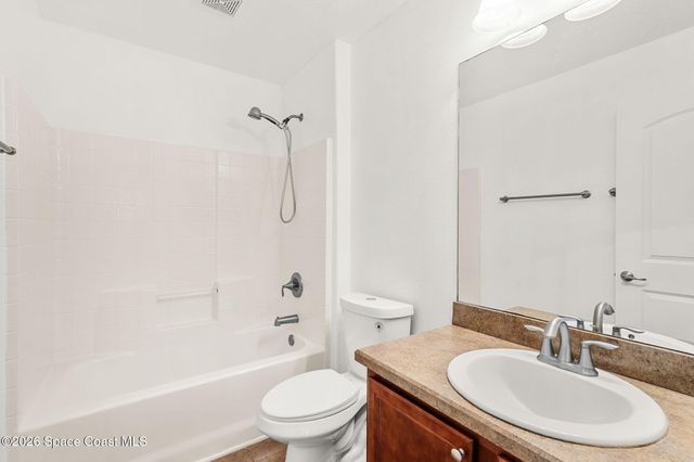 1509 Oconner Avenue, Melbourne, FL 32940