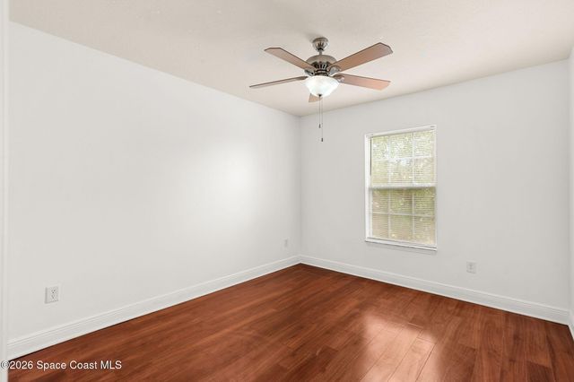 1509 Oconner Avenue, Melbourne, FL 32940
