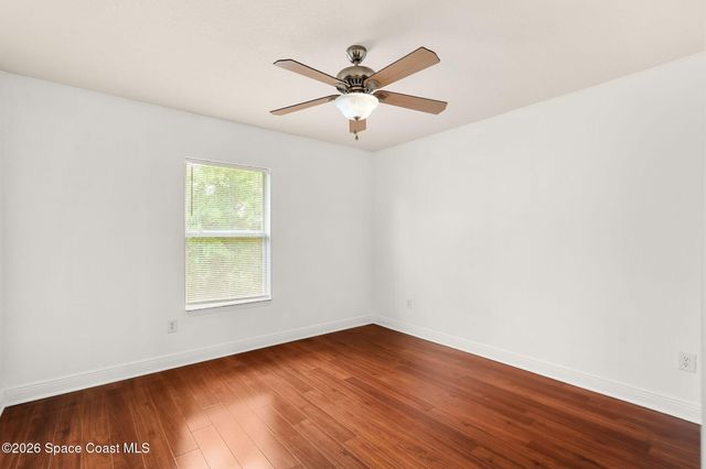 1509 Oconner Avenue, Melbourne, FL 32940