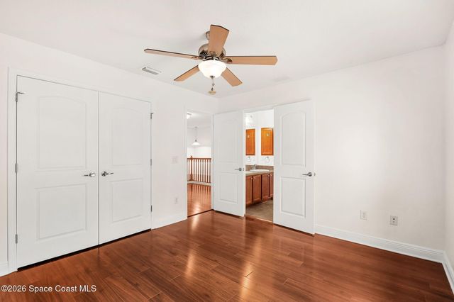 1509 Oconner Avenue, Melbourne, FL 32940