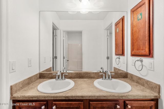1509 Oconner Avenue, Melbourne, FL 32940