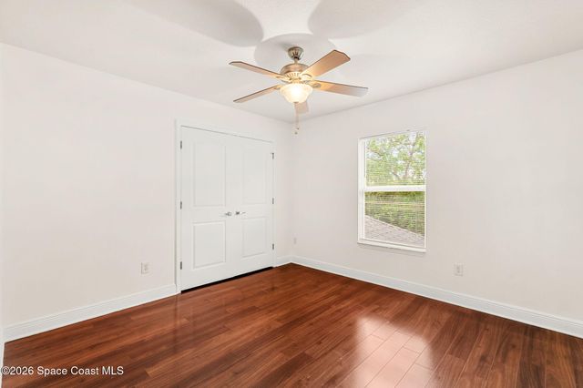1509 Oconner Avenue, Melbourne, FL 32940
