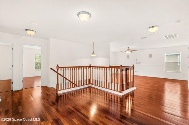 1509 Oconner Avenue, Melbourne, FL 32940