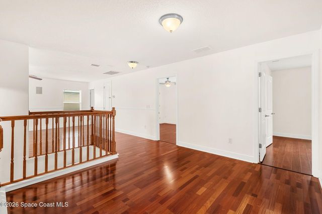 1509 Oconner Avenue, Melbourne, FL 32940
