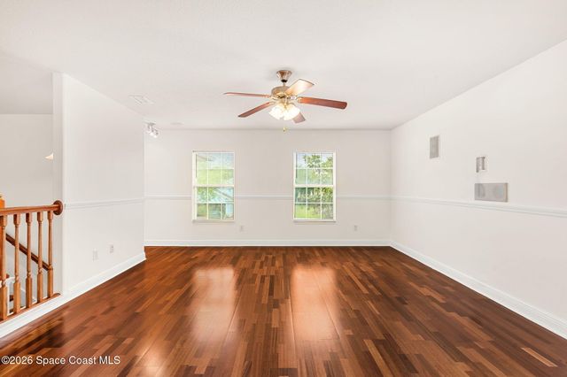1509 Oconner Avenue, Melbourne, FL 32940