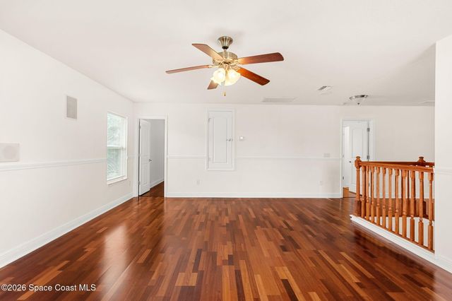 1509 Oconner Avenue, Melbourne, FL 32940