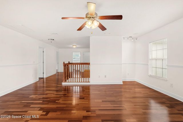 1509 Oconner Avenue, Melbourne, FL 32940