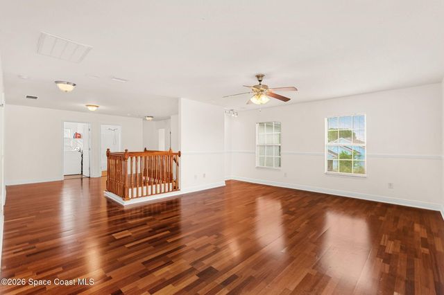 1509 Oconner Avenue, Melbourne, FL 32940