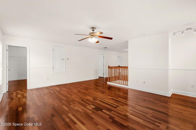 1509 Oconner Avenue, Melbourne, FL 32940