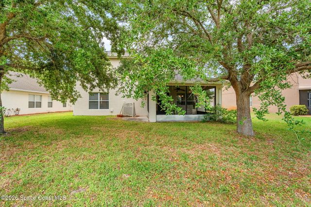 1509 Oconner Avenue, Melbourne, FL 32940