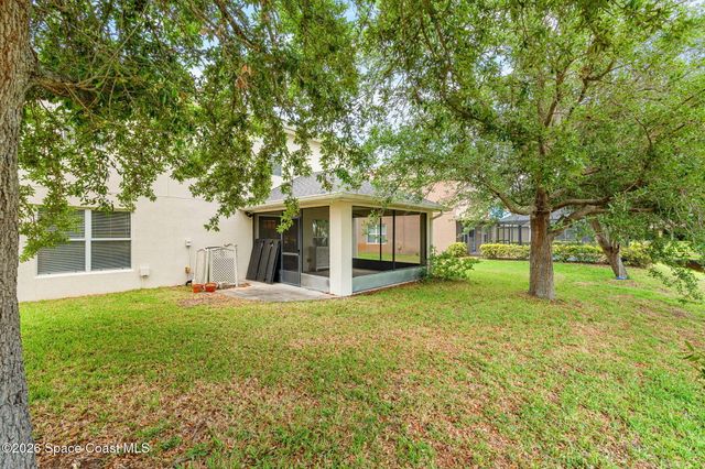1509 Oconner Avenue, Melbourne, FL 32940