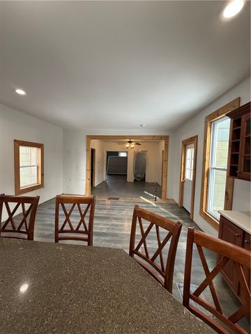 324 West Park Street, Albion, NY 14411