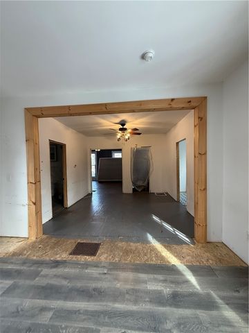 324 West Park Street, Albion, NY 14411