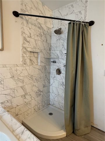 324 West Park Street, Albion, NY 14411